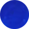 Dark Blue Quartz