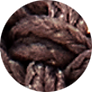 Dark Taupe