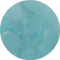 Variegated Dark Teal Magnesite