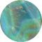 Deep Aqua Illusion