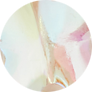 Dichroic Glass