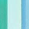 Dichroic Glass