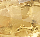 Orange Citrine