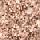 Rose Gold Drusy