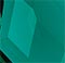 Emerald Cat's Eye