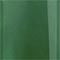 Emerald Cat's Eye