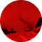 Red Garnet