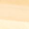 18k Gold Vermeil