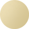 18k Gold Vermeil