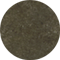 Golden Obsidian