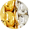 Mixed Metal