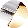 Mixed Metal