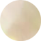 Golden Abalone