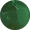 Green Crystal