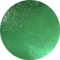 Green Illusion