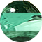 Green Mix