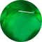 Green Onyx