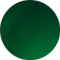 Green Onyx
