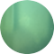 Green Onyx