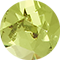 Light Green Crystal