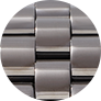 Gunmetal