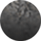 Hematite Metal