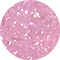 Hot Pink Drusy