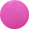 Neon Pink Magnesite