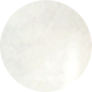 Ivory Mother-of-Pearl