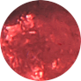 Red Garnet