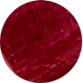 Red Ruby