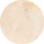 Rainbow Moonstone