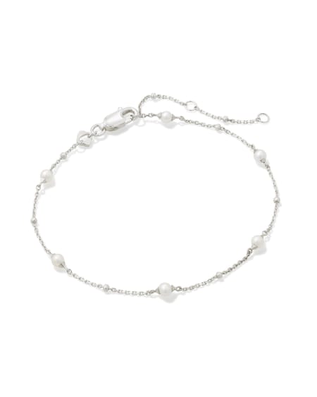kendra-scott-emmaline-delicate-chain-bracelet-sterling-silver-white-pearl-00