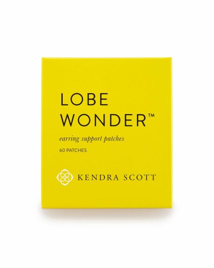 Lobe Wonder