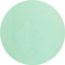 Light Green Mother-of-Pearl