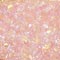Light Pink Drusy