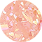 Light Pink Drusy