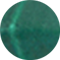 Green Mix