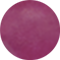 Maroon Jade