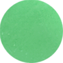 Chrysoprase