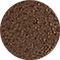 Chocolate Leather
