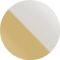Mixed Metal