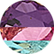 Multi Mix