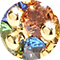 Multi Mix