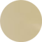 Natural Mother-of-Pearl