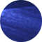 Navy Enamel