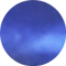 Navy Mother-of-Pearl