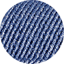Navy Nylon