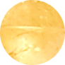 Orange Citrine