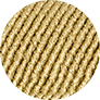 Olive Nylon